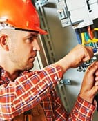 electrical testing